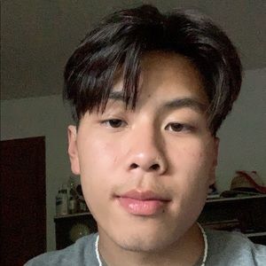 Meet your Posher, Thangying